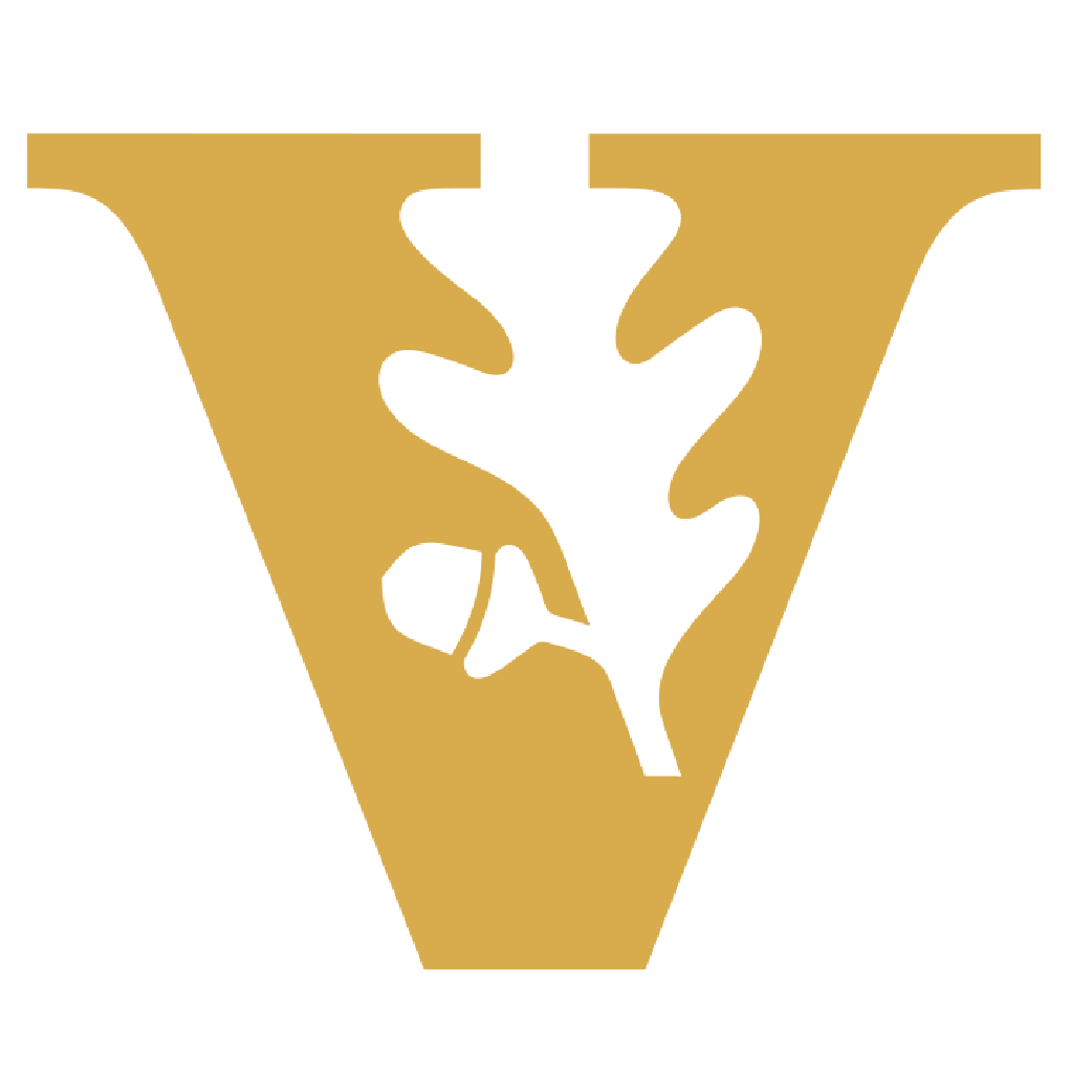 Vanderbilt_University_logo