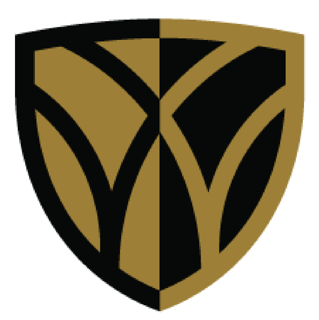 WFU logo