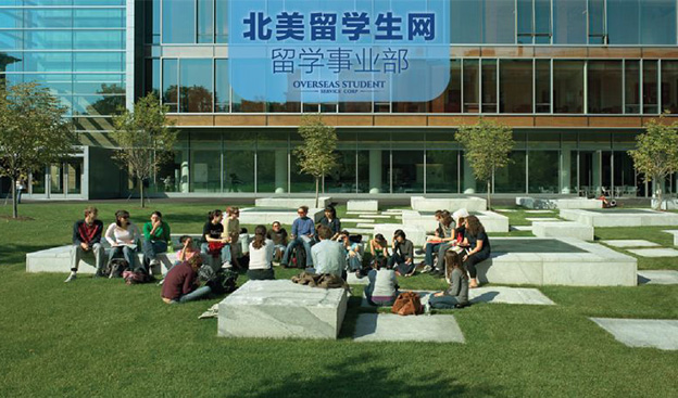 顶级科研 | 哈佛大学脑神经实验室开放校外研习生招募