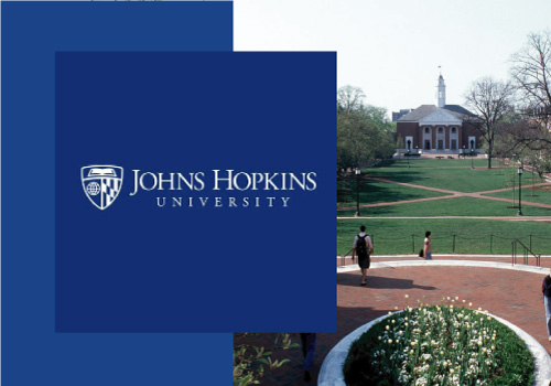 Q同学 录取学校：JHU、BU、NYU 生物方向