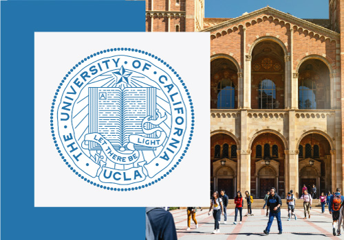 S同学 录取院校：UCLA、JHU、NEU 土木工程方向