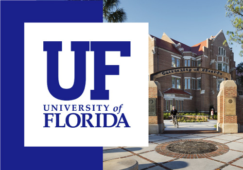 W同学 录取院校： BU UFlorida 转学
