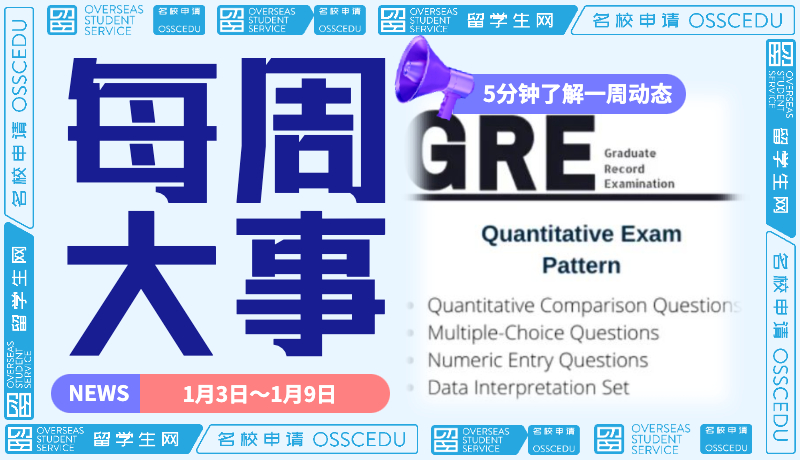 每周 5 分钟 | 面对危机四起的世界，我们依然要保持微笑