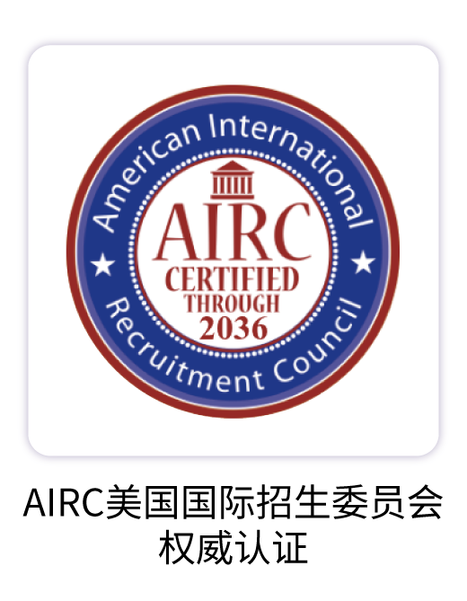 AIRC2026-2036
